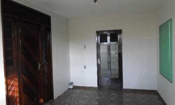 Imagem 2: Galpão/Prédio Comercial à Venda em Lagoa Nova