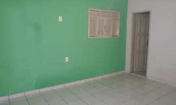 Imagem 3: Galpão/Prédio Comercial à Venda em Lagoa Nova