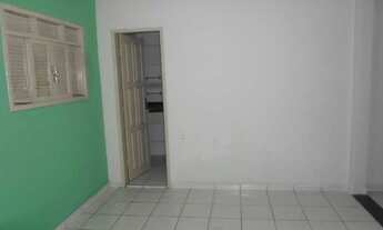 Imagem 4: Galpão/Prédio Comercial à Venda em Lagoa Nova