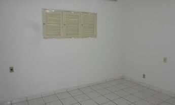 Imagem 5: Galpão/Prédio Comercial à Venda em Lagoa Nova