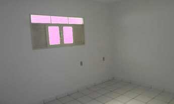 Imagem 6: Galpão/Prédio Comercial à Venda em Lagoa Nova