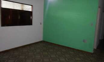 Imagem 7: Galpão/Prédio Comercial à Venda em Lagoa Nova