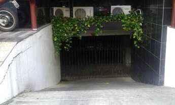 Imagem 2: Galpão/Prédio Comercial para Locação em Lagoa Nova