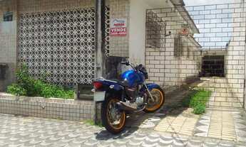 Imagem: Galpão/Prédio Comercial à Venda em Dix-Sept