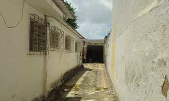 Imagem 2: Galpão/Prédio Comercial à Venda em Dix-Sept Rosado