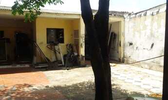 Imagem 3: Galpão/Prédio Comercial à Venda em Dix-Sept Rosado