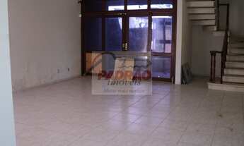 Imagem: Galpão/Prédio Comercial para Locação