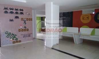 Imagem 2: Galpão/Prédio Comercial à Venda em Candelária