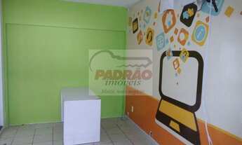 Imagem 3: Galpão/Prédio Comercial à Venda em Candelária