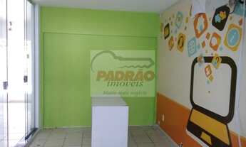 Imagem 4: Galpão/Prédio Comercial à Venda em Candelária