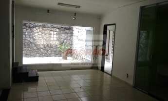 Imagem 5: Galpão/Prédio Comercial à Venda em Candelária