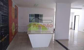 Imagem 6: Galpão/Prédio Comercial à Venda em Candelária