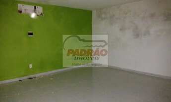 Imagem 7: Galpão/Prédio Comercial à Venda em Candelária