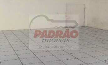 Imagem 3: Galpão/Prédio Comercial à Venda em Capim Macio