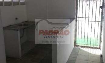 Imagem 4: Galpão/Prédio Comercial à Venda em Capim Macio