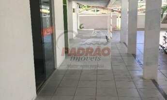 Imagem 5: Galpão/Prédio Comercial à Venda em Capim Macio