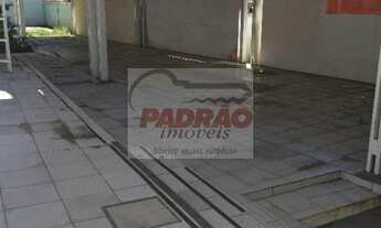 Imagem 7: Galpão/Prédio Comercial à Venda em Capim Macio