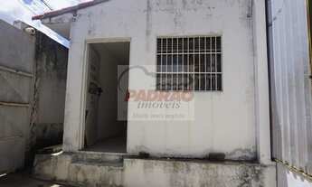 Imagem 4: Galpão/Prédio Comercial para Locação em Jardim Planalto