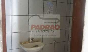 Imagem 5: Galpão/Prédio Comercial para Locação em Jardim Planalto