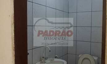 Imagem 6: Galpão/Prédio Comercial para Locação em Jardim Planalto