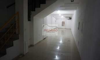 Imagem: Galpão/Prédio Comercial à Venda em Cidade