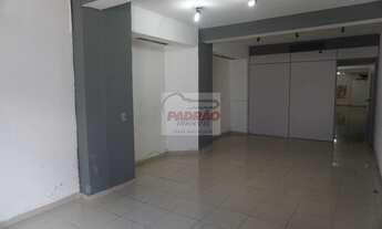 Imagem 2: Galpão/Prédio Comercial à Venda em Cidade Alta