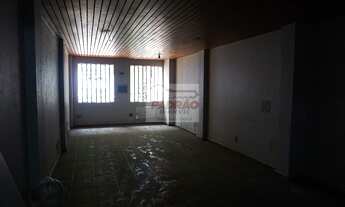 Imagem 3: Galpão/Prédio Comercial à Venda em Cidade Alta