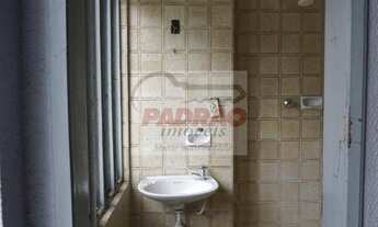 Imagem 4: Galpão/Prédio Comercial à Venda em Cidade Alta