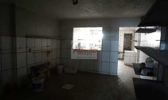 Imagem 5: Galpão/Prédio Comercial à Venda em Cidade Alta