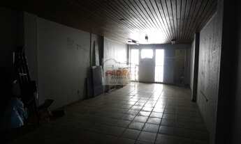 Imagem 6: Galpão/Prédio Comercial à Venda em Cidade Alta