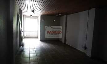 Imagem 7: Galpão/Prédio Comercial à Venda em Cidade Alta