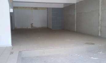 Imagem: Galpão/Prédio Comercial para Locação