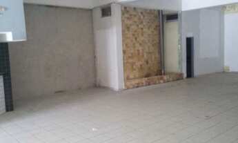 Imagem 2: Galpão/Prédio Comercial para Locação em Alecrim