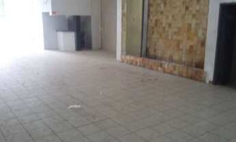 Imagem 3: Galpão/Prédio Comercial para Locação em Alecrim