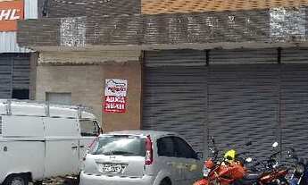 Imagem 7: Galpão/Prédio Comercial para Locação em Alecrim