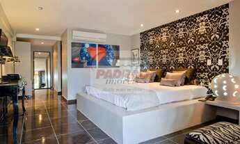 Imagem: Hotel/Pousada à Venda em Pirangi do Norte