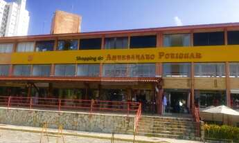 Imagem: Loja à Venda em Ponta Negra