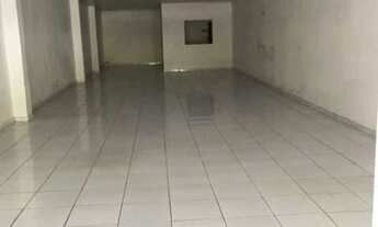 Imagem: Galpão/Prédio Comercial à Venda em Lagoa