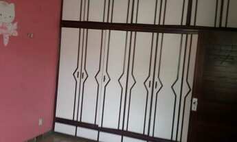 Imagem 4: Galpão/Prédio Comercial para Locação em Candelária