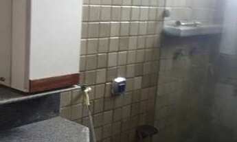 Imagem 6: Galpão/Prédio Comercial para Locação em Candelária