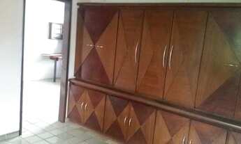 Imagem 7: Galpão/Prédio Comercial para Locação em Candelária