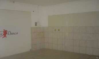 Imagem 2: Galpão/Prédio Comercial à Venda em Petrópolis