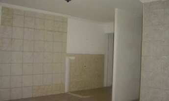 Imagem 3: Galpão/Prédio Comercial à Venda em Petrópolis