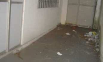 Imagem 4: Galpão/Prédio Comercial à Venda em Petrópolis