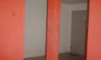 Imagem 5: Galpão/Prédio Comercial à Venda em Petrópolis