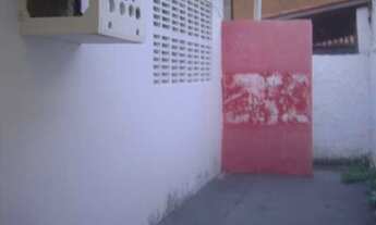 Imagem 6: Galpão/Prédio Comercial à Venda em Petrópolis