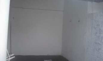 Imagem 7: Galpão/Prédio Comercial à Venda em Petrópolis