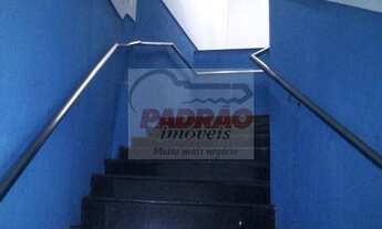 Imagem: Galpão/Prédio Comercial à Venda em Lagoa