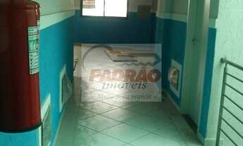 Imagem 2: Galpão/Prédio Comercial à Venda em Lagoa Nova