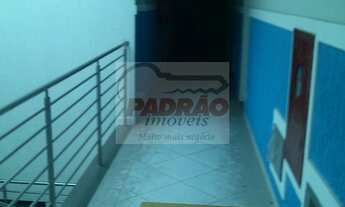 Imagem 3: Galpão/Prédio Comercial à Venda em Lagoa Nova